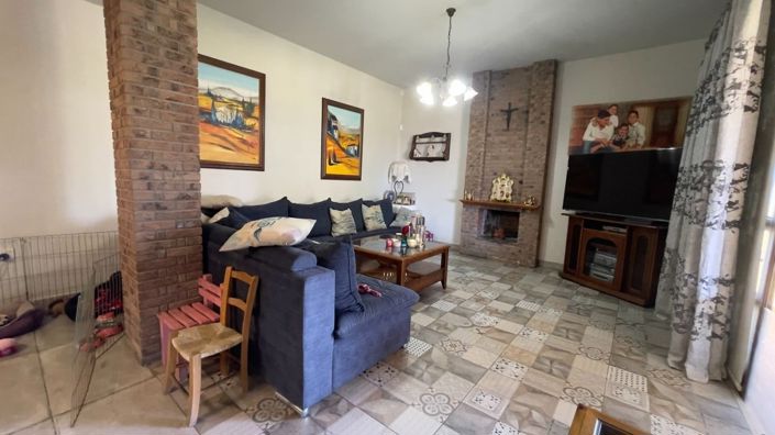 Image No.10-Maison de 5 chambres à vendre à Pervolia