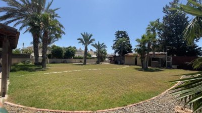 492150-house-in-pervoliaorig