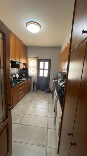 Image No.7-Maison de 5 chambres à vendre à Pervolia