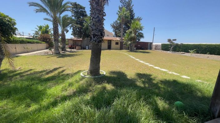 Image No.8-Maison de 5 chambres à vendre à Pervolia