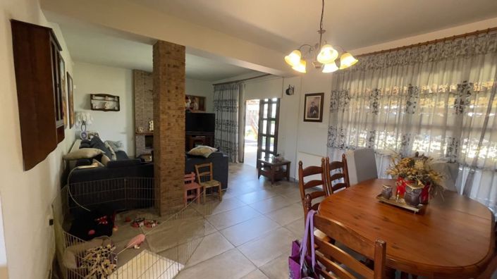 Image No.9-Maison de 5 chambres à vendre à Pervolia