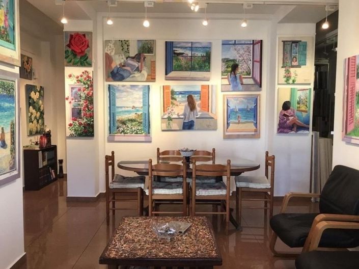 Image No.2-3 Bed House for sale