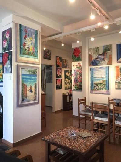 Image No.3-3 Bed House for sale