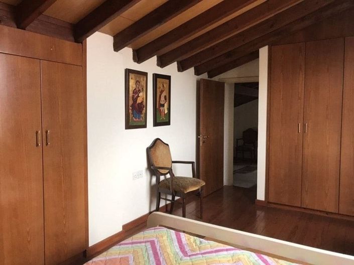 Image No.4-3 Bed House for sale