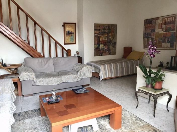 Image No.5-3 Bed House for sale