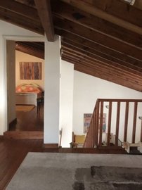 492191-townhouse-in-centerfull