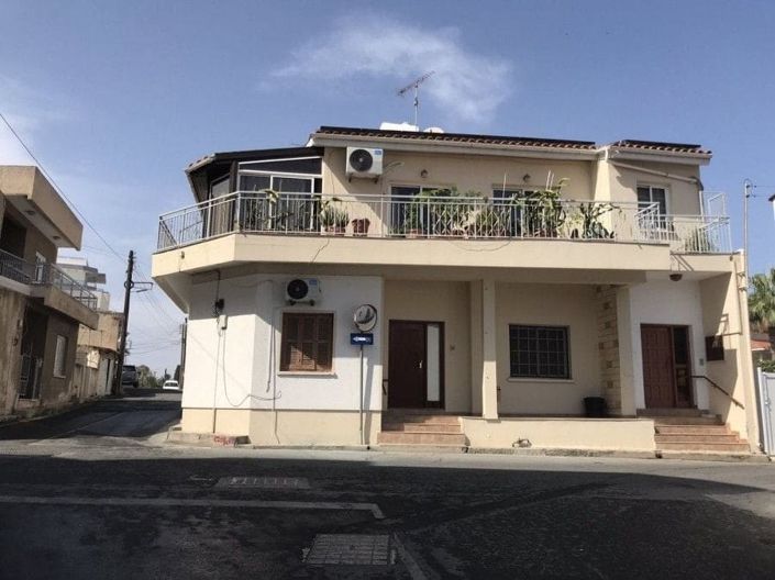 Image No.7-3 Bed House for sale