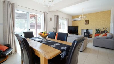 492257-detached-villa-for-sale-in-pegiaorig