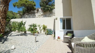 492258-detached-villa-for-sale-in-pegiaorig
