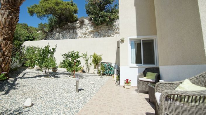 Image No.7-3 Bed House for sale