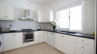492260-detached-villa-for-sale-in-pegiaorig