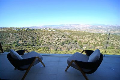 492342-detached-villa-for-sale-in-tsadaorig