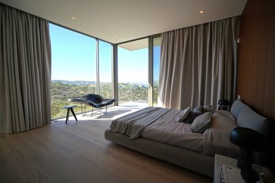 492349-detached-villa-for-sale-in-tsadaorig