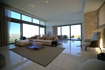 492340-detached-villa-for-sale-in-select-loca
