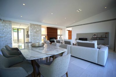 492348-detached-villa-for-sale-in-tsadaorig