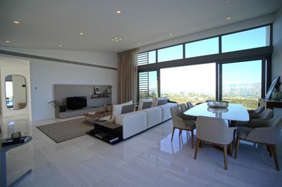 492347-detached-villa-for-sale-in-tsadaorig