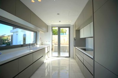 492341-detached-villa-for-sale-in-select-loca