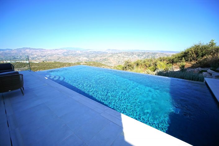 Image No.8-Maison de 3 chambres à vendre à Tsada