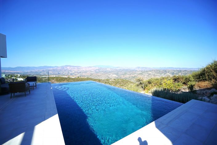 Image No.9-Maison de 3 chambres à vendre à Tsada