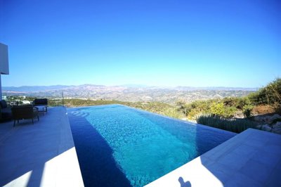 492346-detached-villa-for-sale-in-tsadaorig