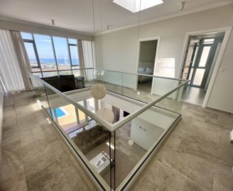 493528-detached-villa-for-sale-in-chlorakaori