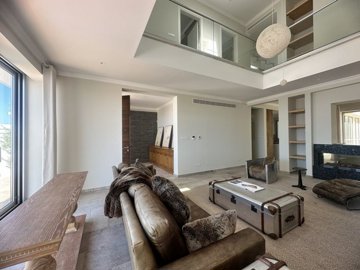 493515-detached-villa-for-sale-in-chlorakaori