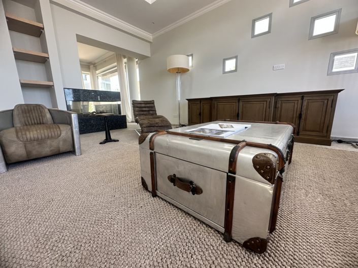 Image No.5-5 Bed House for sale