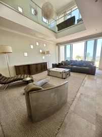 493560-detached-villa-for-sale-in-chlorakaori