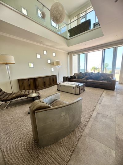 Image No.6-5 Bed House for sale