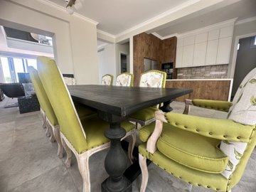 493519-detached-villa-for-sale-in-chlorakaori