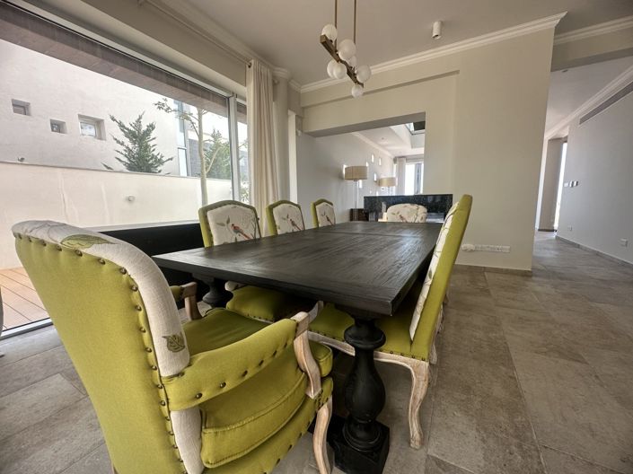 Image No.9-5 Bed House for sale