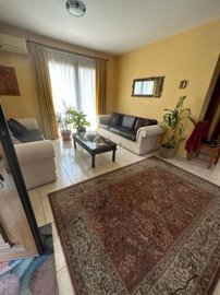 494224-house-in-dekeleiafull
