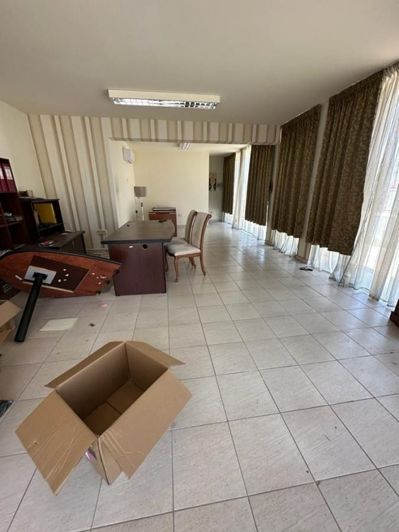 Image No.10-5 Bed House for sale