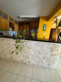 494225-house-in-dekeleiafull