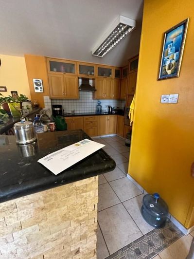 Image No.3-5 Bed House for sale