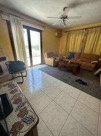 494229-house-in-dekeleiafull