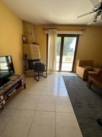 494230-house-in-dekeleiafull