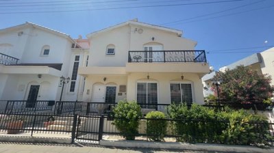 494964-house-in-pyla-tourist-areaorig