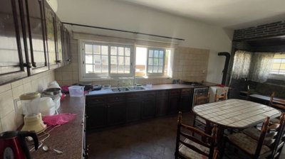 494967-house-in-pyla-tourist-areaorig