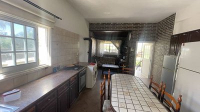 494968-house-in-pyla-tourist-areaorig