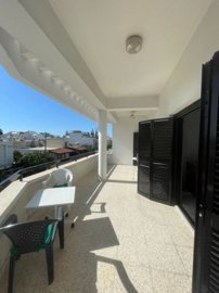 495021-house-in-ayios-nikolaosfull