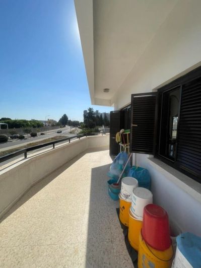 Image No.10-4 Bed House for sale