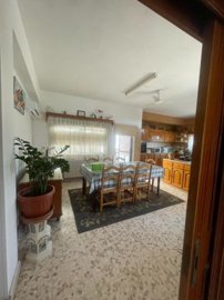 495032-house-in-ayios-nikolaosfull