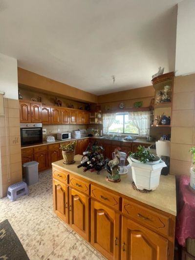 Image No.3-4 Bed House for sale