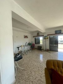 495041-house-in-ayios-nikolaosfull