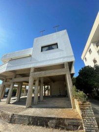495022-house-in-ayios-nikolaosfull