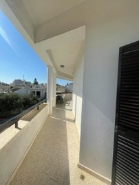 495024-house-in-ayios-nikolaosfull