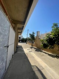 495025-house-in-ayios-nikolaosfull