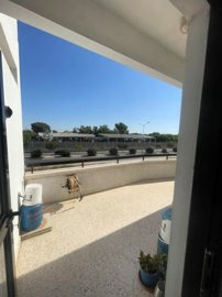 495026-house-in-ayios-nikolaosfull