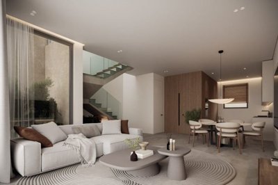 495503-detached-villa-for-sale-in-koniafull